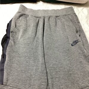 Nike Sport Shorts